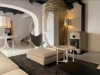 Casa adosada en alquiler en Tossa De Mar en Tossa de Mar