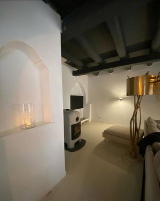 Casa adosada en alquiler en Tossa De Mar en Tossa de Mar
