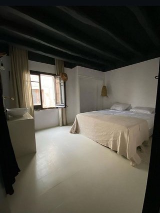Casa adosada en alquiler en Tossa De Mar en Tossa de Mar