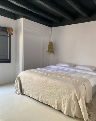 Casa adosada en alquiler en Tossa De Mar en Tossa de Mar
