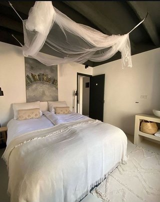 Casa adosada en alquiler en Tossa De Mar en Tossa de Mar