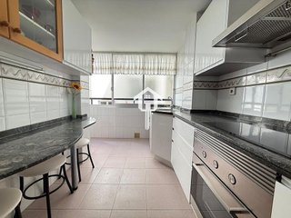 Piso en alquiler en Alipark en Alicante