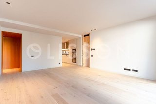 Piso en alquiler en Colina en Madrid