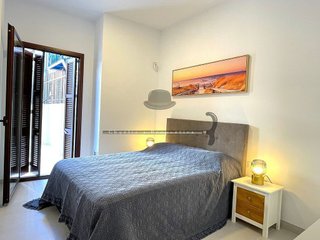 Piso en alquiler en El Raval en Barcelona