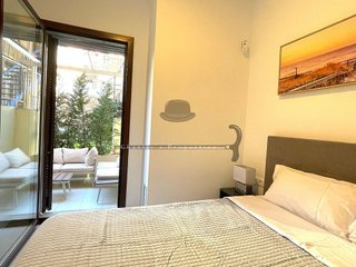 Piso en alquiler en El Raval en Barcelona