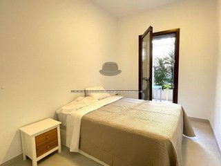 Piso en alquiler en El Raval en Barcelona