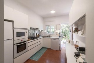 Chalet en venta en Castell d'Aro en Castell-Platja d´Aro