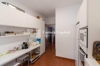 Chalet en venta en Castell d'Aro en Castell-Platja d´Aro
