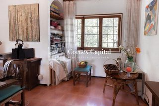Chalet en venta en Castell d'Aro en Castell-Platja d´Aro