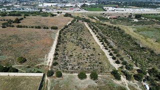 Solar en venta en Port - Horta de Santa María en Cambrils