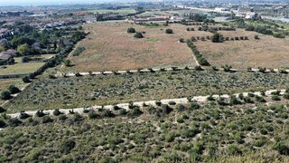 Solar en venta en Port - Horta de Santa María en Cambrils