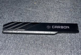 MSI MPG X870E CARBON WIFI AM5 + Samsung 990 PRO 1T