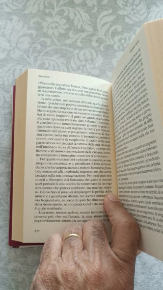 Racconti