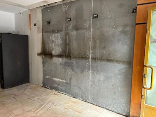Local comercial en alquiler en La Laguna en Cádiz
