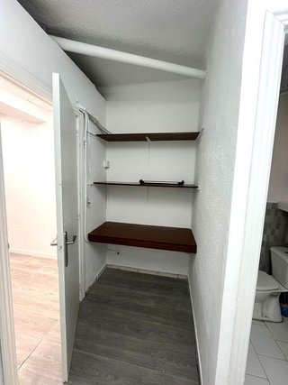 Local comercial en alquiler en Angustias - Chana - Encina en Granada