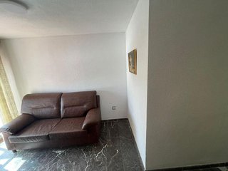 Ático en alquiler en Almuñecar en Almuñécar