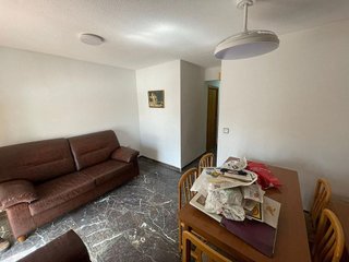 Ático en alquiler en Almuñecar en Almuñécar