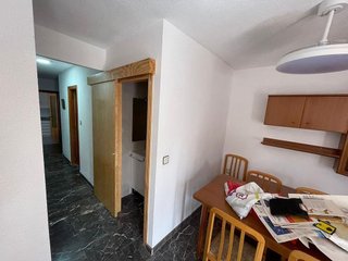 Ático en alquiler en Almuñecar en Almuñécar