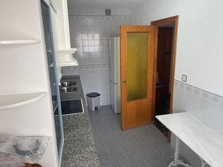 Ático en alquiler en Almuñecar en Almuñécar