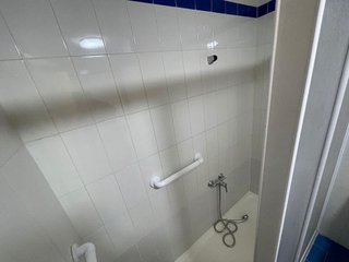 Ático en alquiler en Almuñecar en Almuñécar