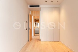 Piso en alquiler en Colina en Madrid