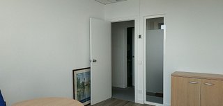 Oficina en alquiler en Marazuela - El Torreón en Rozas de Madrid (Las)