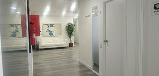 Oficina en alquiler en Marazuela - El Torreón en Rozas de Madrid (Las)