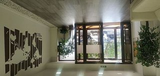 Oficina en alquiler en Marazuela - El Torreón en Rozas de Madrid (Las)