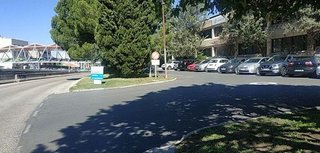 Oficina en alquiler en Marazuela - El Torreón en Rozas de Madrid (Las)