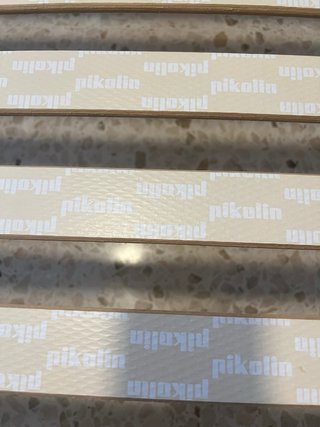 URGE Colchón Relax Ergum 3 + Somier Pikolin