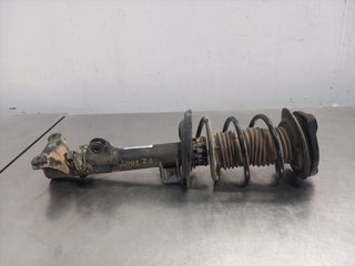 AMORTIGUADOR DELANTERO IZQUIERDO MERCEDES-BENZ CL