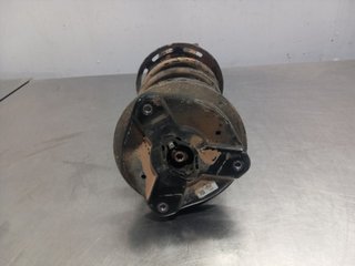 AMORTIGUADOR DELANTERO IZQUIERDO MERCEDES-BENZ CL