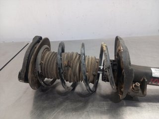 AMORTIGUADOR DELANTERO IZQUIERDO MERCEDES-BENZ CL