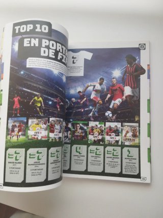 Guinness World Records 2019. Gamer's edition