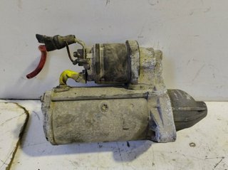 Opel 1213270 motor arranque 55221292 corsa d