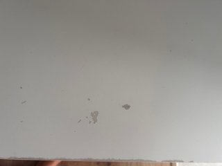 Escritorio blanco ¡URGENTE!
