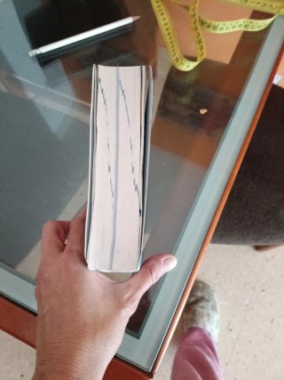 Diccionari Oxford Pocket Català per a estudiant...