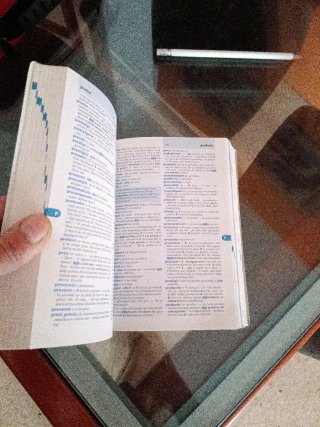 Diccionari Oxford Pocket Català per a estudiant...