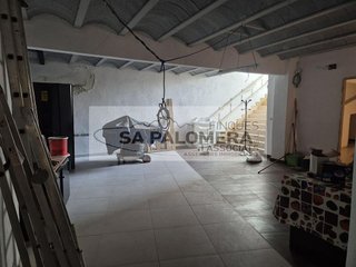 Local comercial en alquiler en Els Pins en Blanes