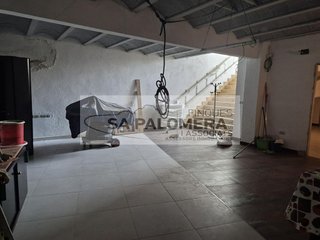 Local comercial en alquiler en Els Pins en Blanes