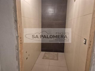 Local comercial en alquiler en Els Pins en Blanes