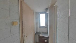 Piso en venta en El Calderi - Estació del Nord - Estació de França en Mollet del Vallès