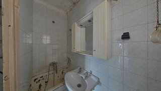 Piso en venta en El Calderi - Estació del Nord - Estació de França en Mollet del Vallès