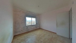 Piso en venta en El Calderi - Estació del Nord - Estació de França en Mollet del Vallès