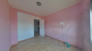 Piso en venta en El Calderi - Estació del Nord - Estació de França en Mollet del Vallès
