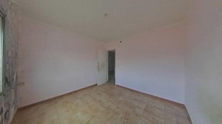 Piso en venta en El Calderi - Estació del Nord - Estació de França en Mollet del Vallès