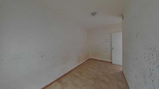 Piso en venta en El Calderi - Estació del Nord - Estació de França en Mollet del Vallès