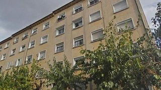 Piso en venta en El Calderi - Estació del Nord - Estació de França en Mollet del Vallès