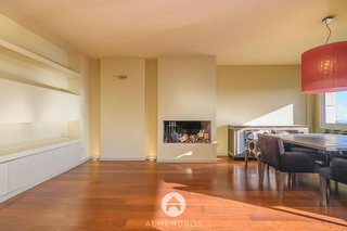 Piso en alquiler en Sarrià en Barcelona