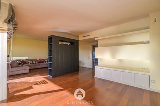 Piso en alquiler en Sarrià en Barcelona